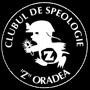 Clubul de Speologie "Z" Oradea