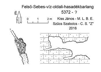 Fels-Sebes-vz-oldali-hasadkbarlang