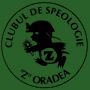 Clubul de Speologie "Z" Oradea